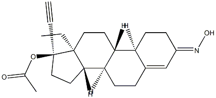 20799-27-3