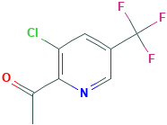 207994-12-5