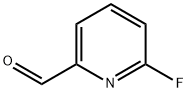 6-Fluoropicolinaldehyde