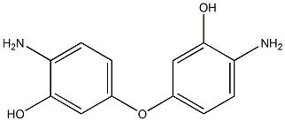 20817-05-4