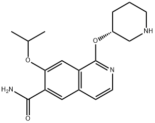 2081971-30-2