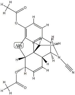 20827-47-8