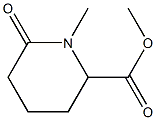 20845-27-6