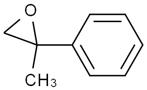 (±)-2-Methyl-2-phenyloxirane