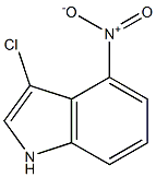 208511-07-3