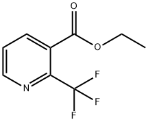 Ethyl 2-(trifluoromethyl)nicotinate