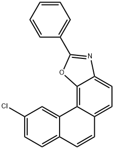 2085325-19-3