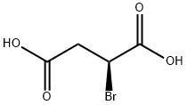 (S)-2-Bromosuccinic acid