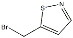 5-(溴甲基)异噻唑