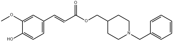 PQM130