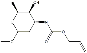 208942-26-1