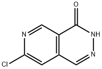 2090040-09-6