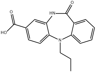 2090074-21-6