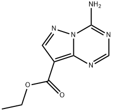 2091811-22-0