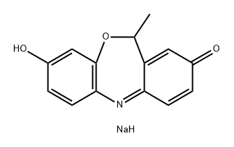 METHYL PURPLE