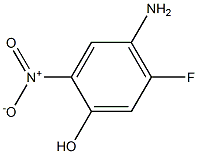 2092189-18-7