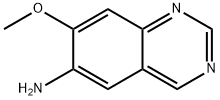 7-methoxyquinazolin-6-amine