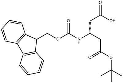 209252-17-5