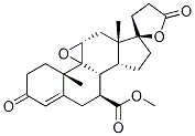 7β-依普利酮