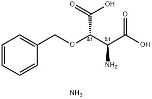 DL-TBOA ammonium