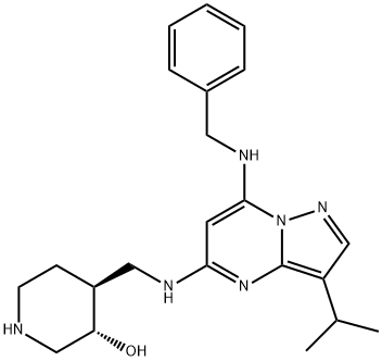 2095130-18-8