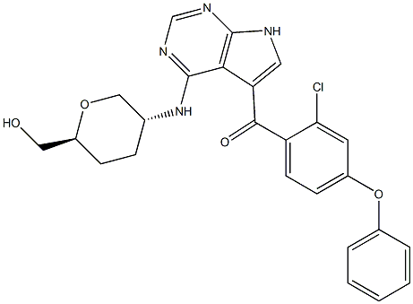 2095393-15-8