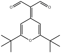 2095411-21-3