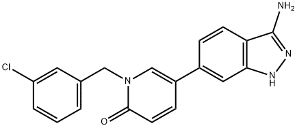 SLV-2436