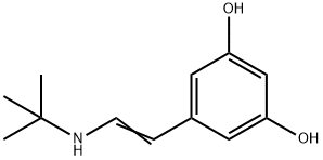 Terbutaline Impurity 38