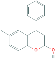 Tolterodine Lactol IMpurity