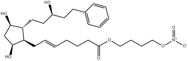 他氟前列素杂质9