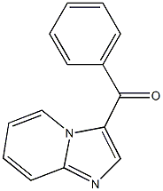 210035-02-2