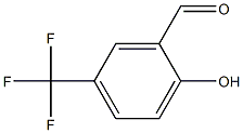 2-羟基-5-三氟甲基苯甲醛