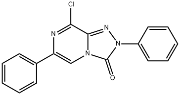 2101222-10-8