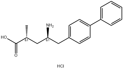 2101223-16-7