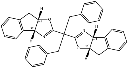 2101474-76-2