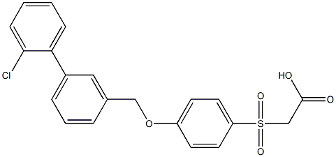 FAA1激动剂-1