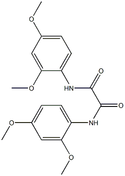 21022-18-4