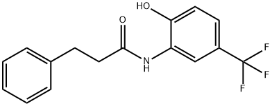 RP22 >=98% (HPLC)