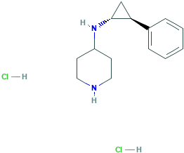 GSK-LSD1 Dihydrochloride