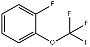 ALPHA,ALPHA,ALPHA,2-TETRAFLUOROANISOLE