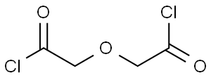 2,2'-氧化二乙酰氯