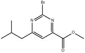 2107126-27-0