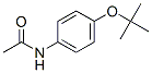 butacetin