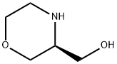 (S)-3-羟甲基吗啉