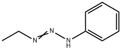 1-Ethyl-3-phenyltriazene