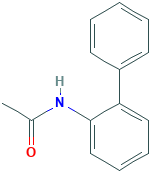 ACETAMIDOBIPHENYL