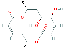 colletodiol