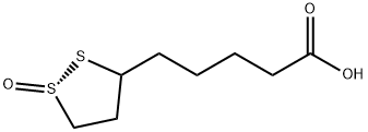 Thioctic Acid Impurity 19