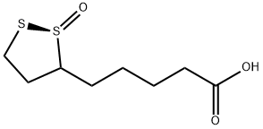 Thioctic Acid Impurity 25